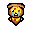 303 baby pizza