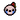 Judas