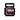 Collectible Ipecac icon