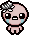 Character appearance Character appearance