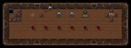 Shop (Greed) 1.png