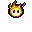 318 baby fireball