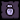 Mystery Sack