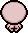 Apparence du Personnage