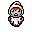 415 baby lightmage