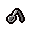 Collectible Spoon Bender icon.png