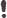 Font TeamMeat emark.png
