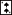 2 of Spades