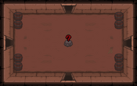 Treasure Room 14.png