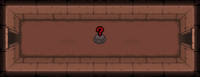 Treasure Room 25.png