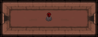 Treasure Room 25