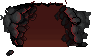 Boss Rush Door.png