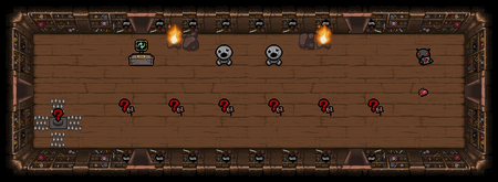 Shop (Greed) 14.png