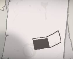 TitleSequence15.png