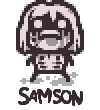 Tainted Samson CharNav.png