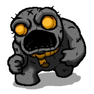 the binding of isaac afterbirth