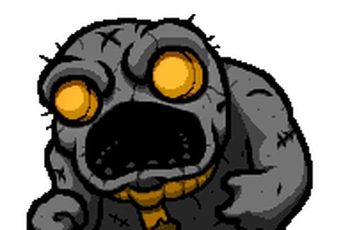 the binding of isaac fragmented card 401 Games Canada - Union Arena main image 1