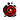 Collectible Abyss icon