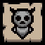 Apollyon Baby