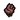 Monkey Paw