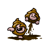 binding of isaac afterbirth wiki placenta binding of isaac afterbirth wiki placenta