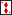 2 of Diamonds