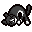 Dead Cat Icon.png