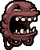 Oob