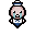 423 baby sailor