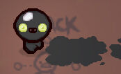 Black Creep.jpg