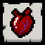 Isaac's Heart