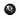 15►Magic 8 Ball