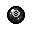 Magic 8 Ball