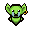 324 baby goblin