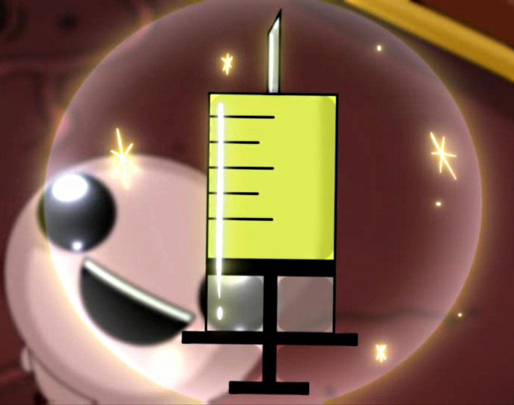 Endings Binding Of Isaac Rebirth Wiki