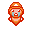 366 baby fiery