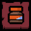 Achievement Rubber Cement icon