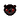 Character Tainted Azazel icon