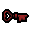 Red Key