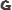 Font TeamMeat g.png