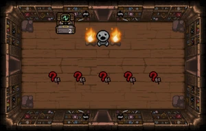 Shop Binding Of Isaac Rebirth Wiki