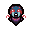 283 baby arachnid