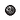 Tiny Planet