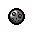 Collectible Tiny Planet icon.png
