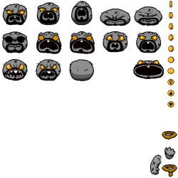 isaac pandora's box greed mode Liquidi e ricariche: Salute e cura della persona : Amazon.it main image 1
