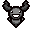 Collectible Lil Brimstone Rebirth icon