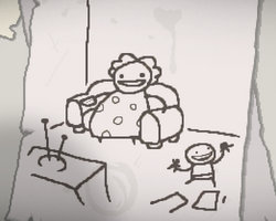 TitleSequence.png