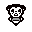 352 baby critter