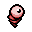 Collectible Bloodshot Eye icon.png