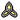 Collectible The Mind icon
